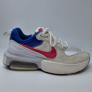 Women's Nike Air Max Verona Summit Women's Athletic Shoes Size  7.5